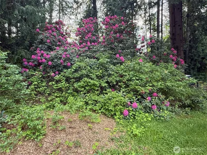 $475,000 | 12213 155th Avenue Northeast, Arlington, WA 98223