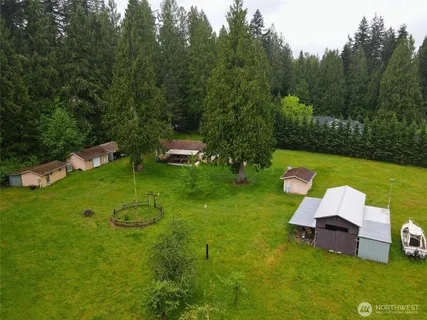 $475,000 | 12213 155th Avenue Northeast, Arlington, WA 98223