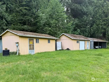 $475,000 | 12213 155th Avenue Northeast, Arlington, WA 98223