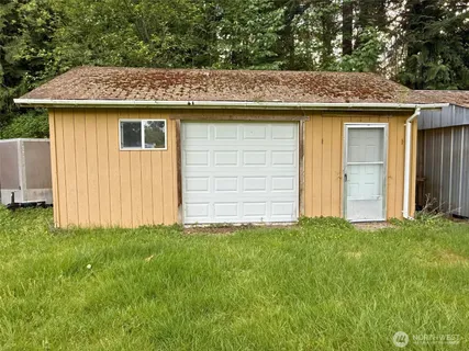 $475,000 | 12213 155th Avenue Northeast, Arlington, WA 98223