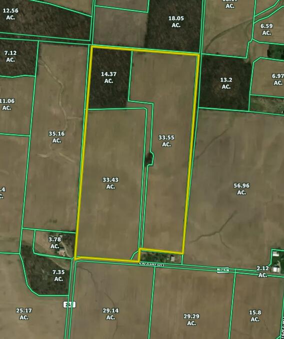 0 Snapp Road De Graff, OH 43318 - Photo 28 of 32