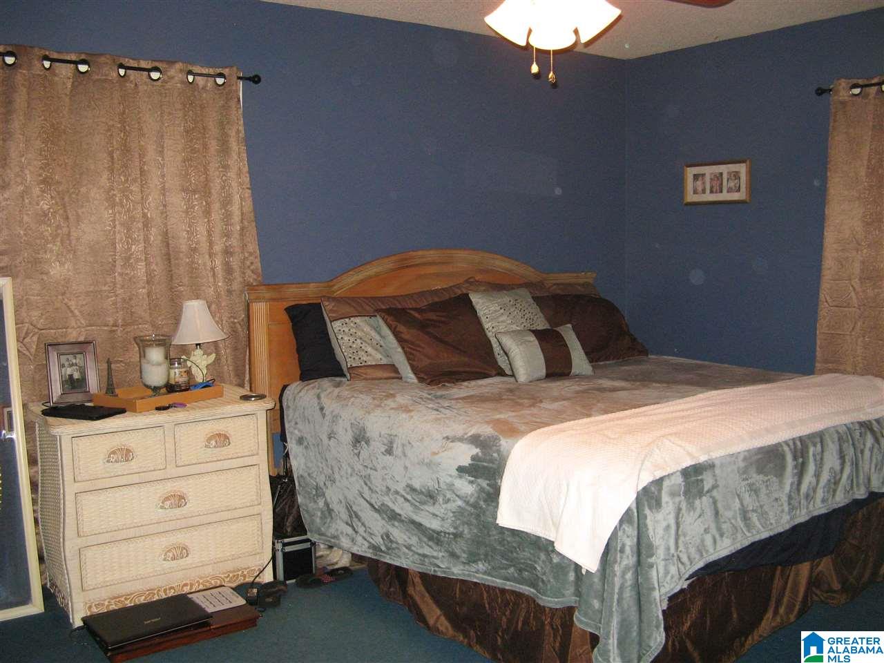 425 Phillips Drive Vincent, AL 35178 - Photo 12 of 23