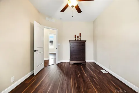 $509,000 | 332 Bobwhite Drive, Paso Robles, CA 93446