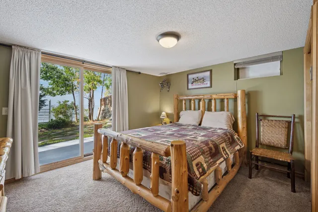 $849,900 | 43421 Vista Road, Isle, MN 56342