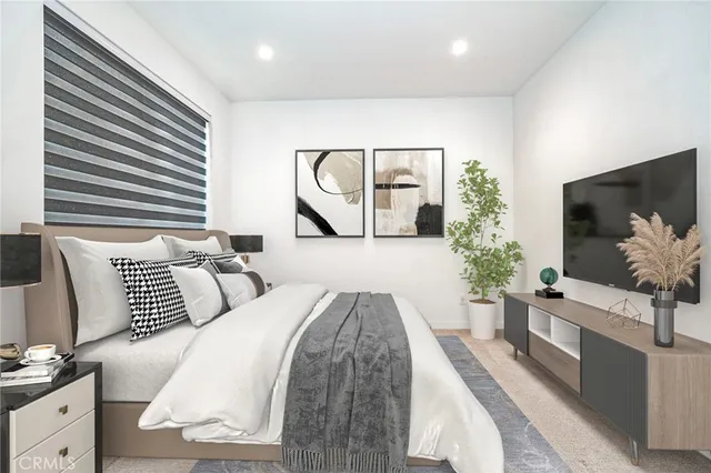 $1,125,000 | 337 Placemark, Irvine, CA 92614