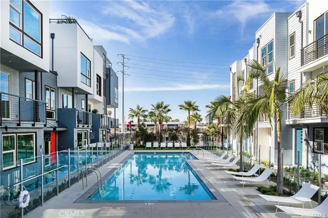 $1,125,000 | 337 Placemark, Irvine, CA 92614