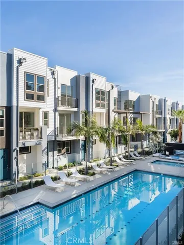 $1,125,000 | 337 Placemark, Irvine, CA 92614