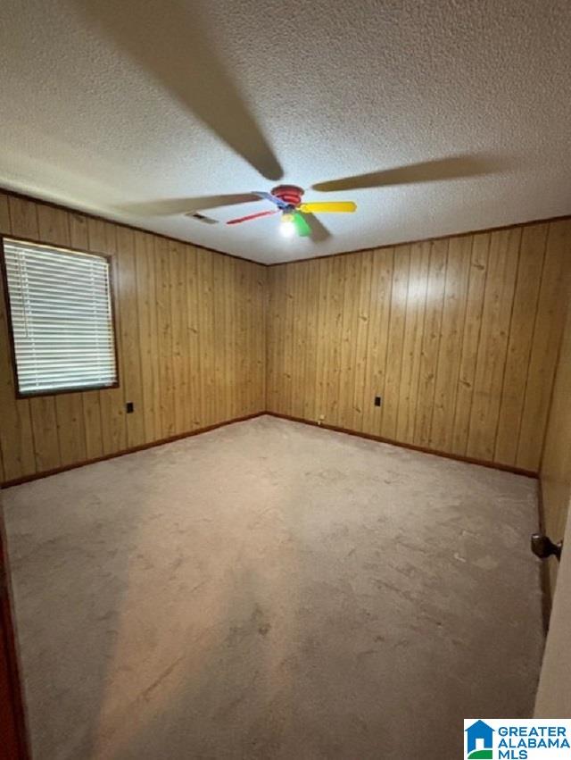 1887 Regency Place Hamilton, AL 35570 - Photo 8 of 15