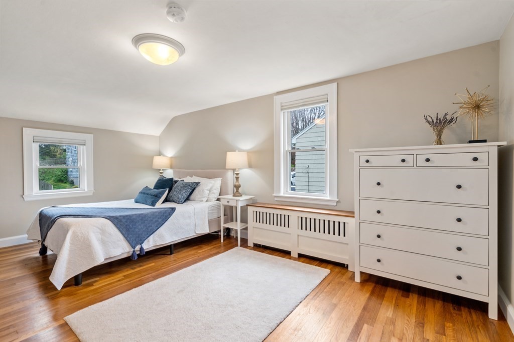 7 Florence Road Waltham, MA 02453 - Photo 19 of 32