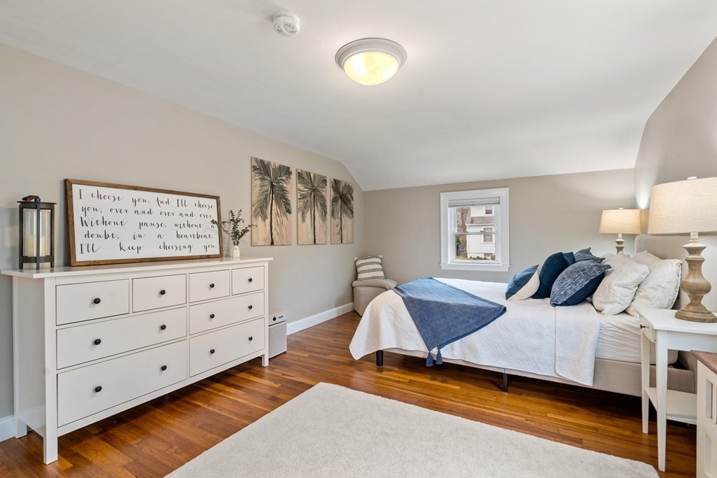 7 Florence Road Waltham, MA 02453 - Photo 20 of 32