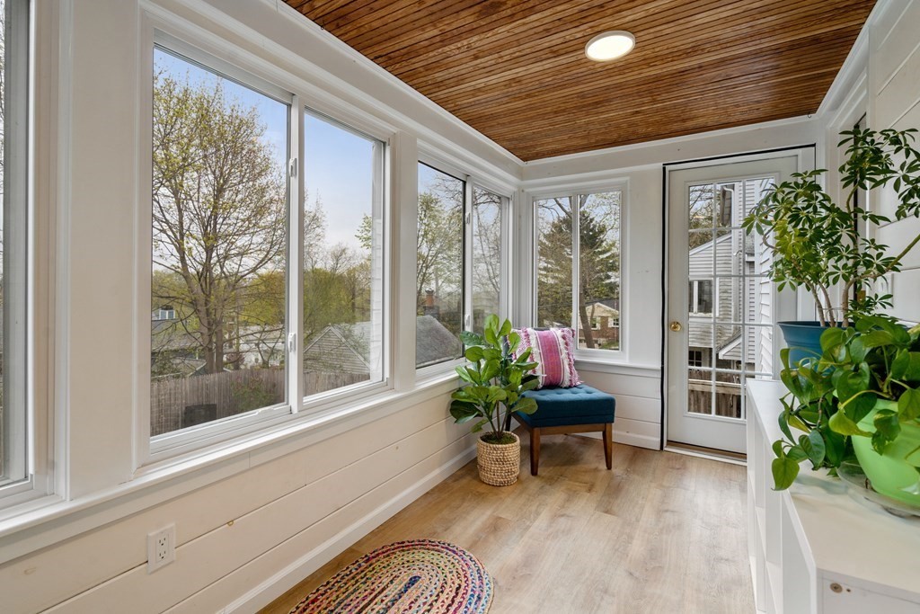 7 Florence Road Waltham, MA 02453 - Photo 23 of 32