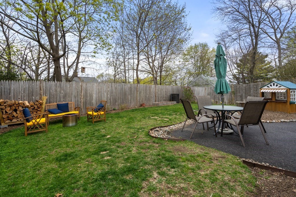 7 Florence Road Waltham, MA 02453 - Photo 27 of 32