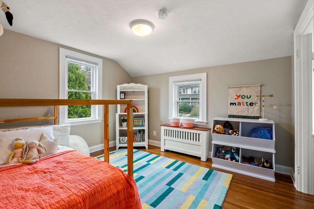 7 Florence Road Waltham, MA 02453 - Photo 7 of 32