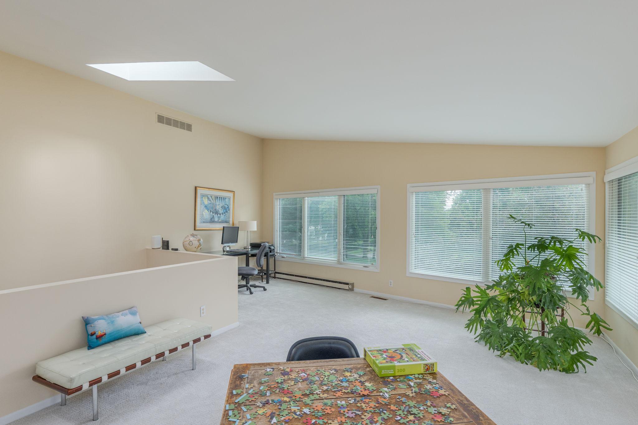 2191 Edgcumbe Road St. Paul, MN 55116 - Photo 35 of 58
