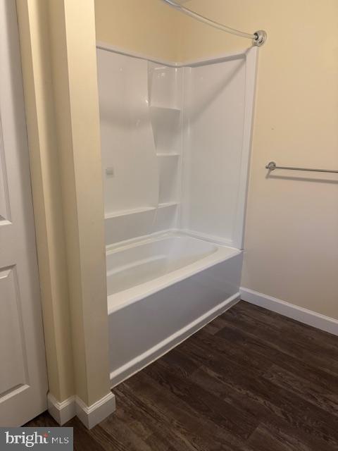 116 South Main Street, Unit 2 Telford, PA 18969 - Photo 16 of 23 a bathroom with a shower