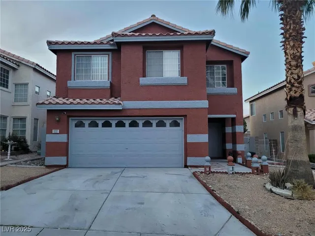 $2,390 | 8980 Via Vista Circle, Las Vegas, NV 89147