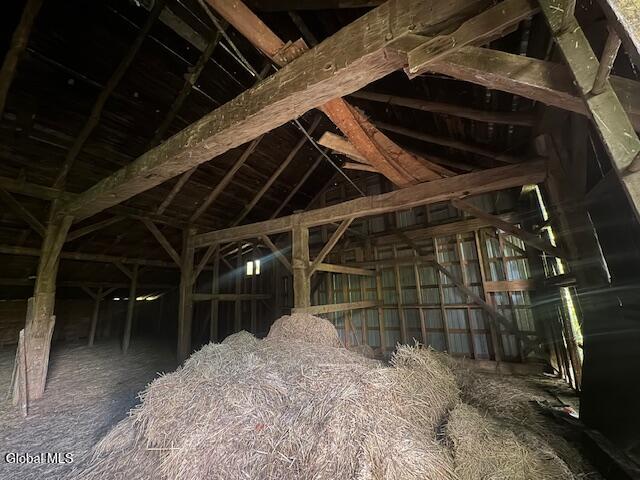25 William Cipperly Road Hoosick, NY 12090 - Photo 36 of 53 IMG_6543