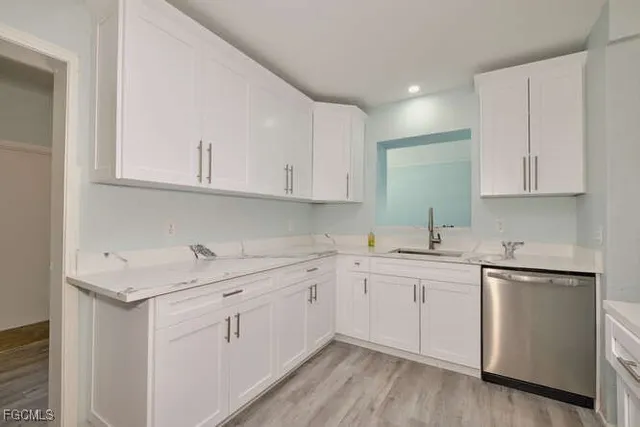 $2,795 | 4370 Deleon Street, Fort Myers, FL 33901