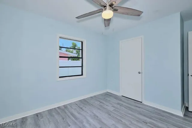 $2,795 | 4370 Deleon Street, Fort Myers, FL 33901