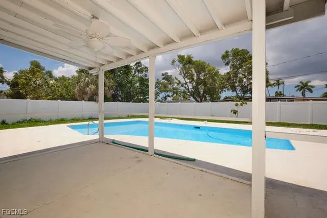 $2,795 | 4370 Deleon Street, Fort Myers, FL 33901