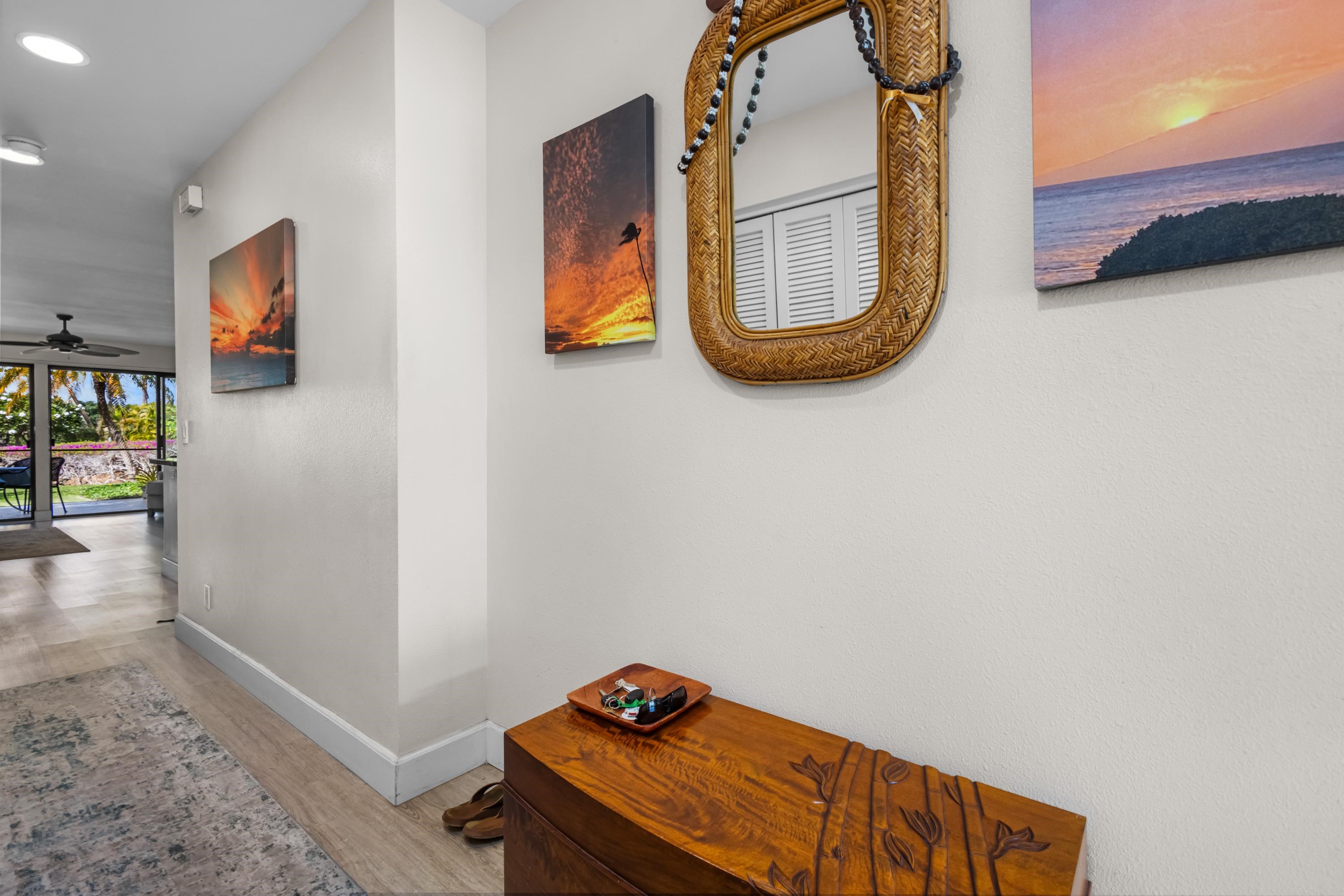 2777 South Kihei Road, Unit E102 Kihei, HI 96753 - Photo 17 of 49