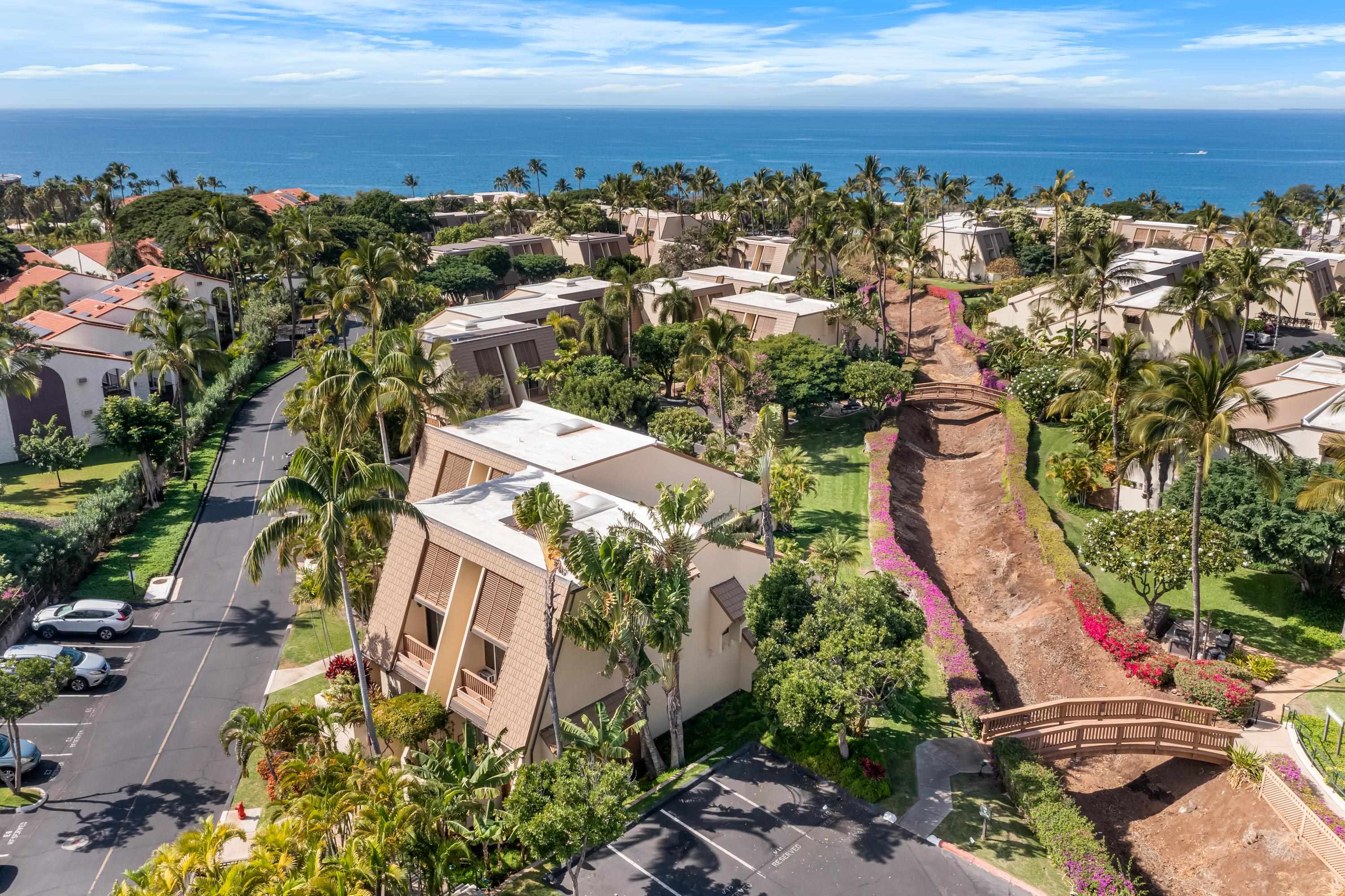 2777 South Kihei Road, Unit E102 Kihei, HI 96753 - Photo 41 of 49