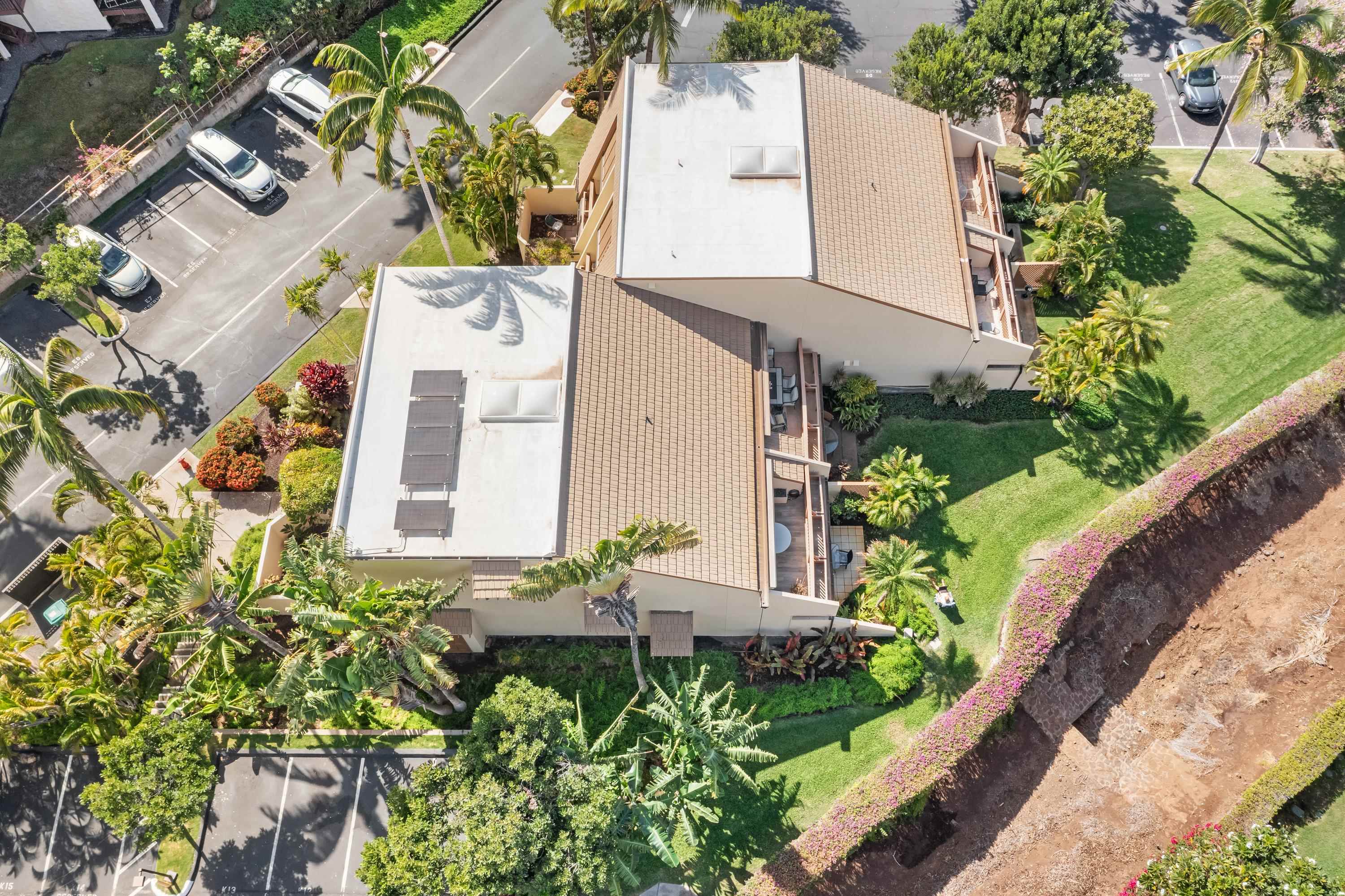 2777 South Kihei Road, Unit E102 Kihei, HI 96753 - Photo 48 of 49