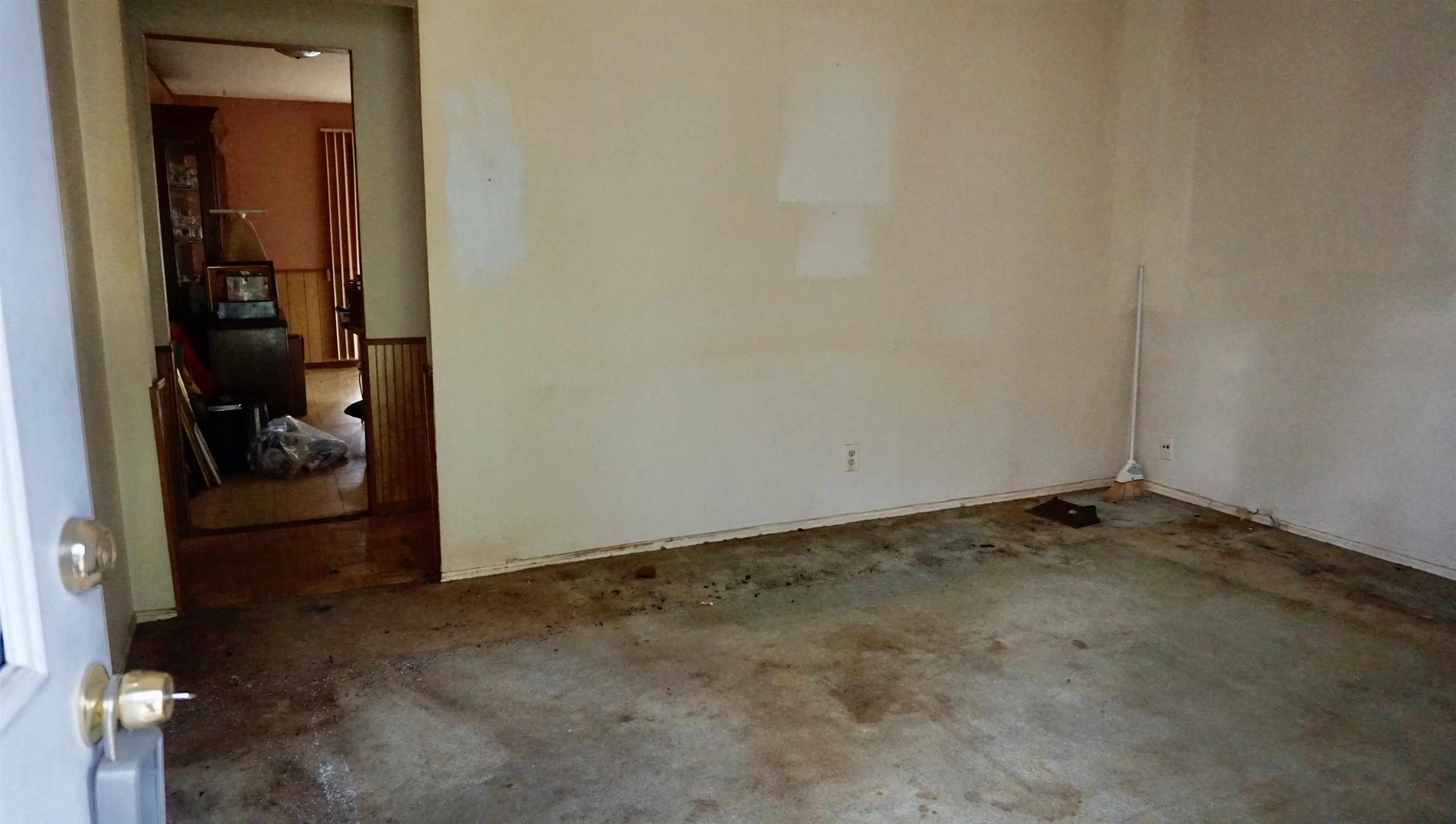 7317 Stuart Drive Raleigh, NC 27615 - Photo 2 of 12 Photo 2