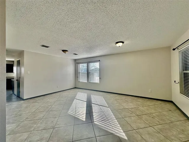 $2,475 | 600 Claiborn Lane, Wylie, TX 75098