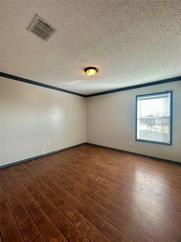 $2,475 | 600 Claiborn Lane, Wylie, TX 75098