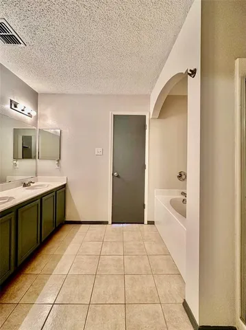 $2,475 | 600 Claiborn Lane, Wylie, TX 75098