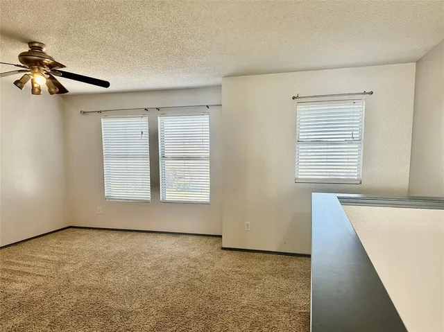 $2,475 | 600 Claiborn Lane, Wylie, TX 75098