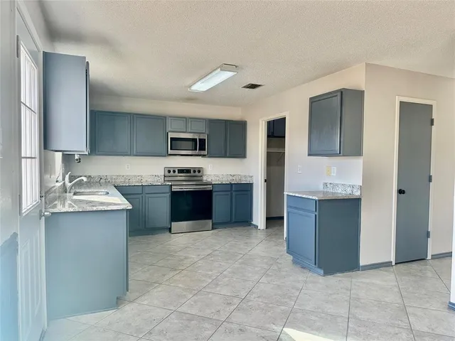 $2,475 | 600 Claiborn Lane, Wylie, TX 75098