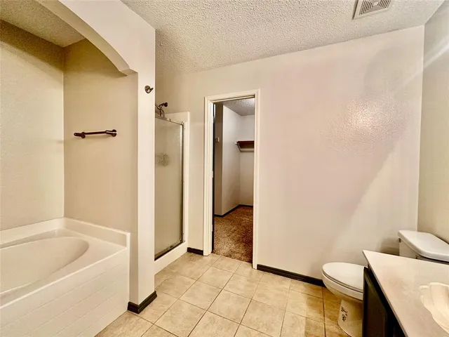 $2,475 | 600 Claiborn Lane, Wylie, TX 75098