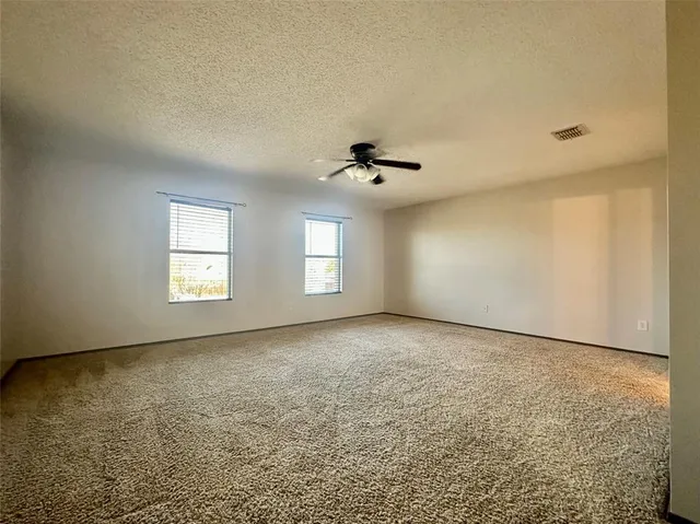 $2,475 | 600 Claiborn Lane, Wylie, TX 75098