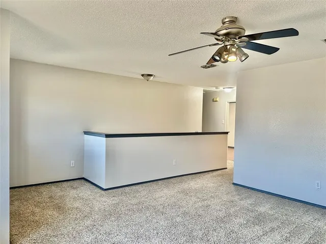 $2,475 | 600 Claiborn Lane, Wylie, TX 75098