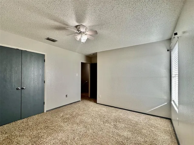 $2,475 | 600 Claiborn Lane, Wylie, TX 75098