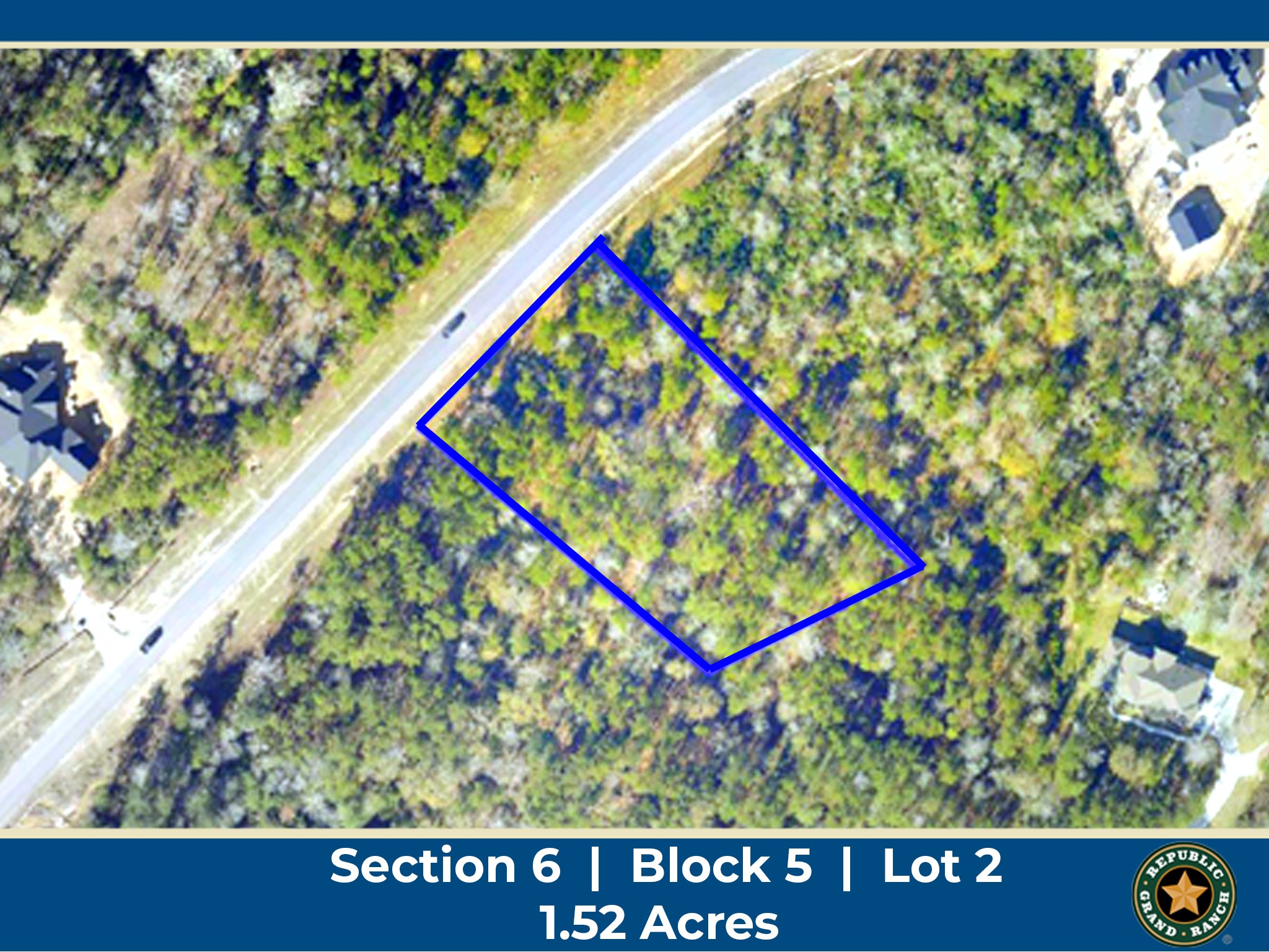 a picture of a book in a park