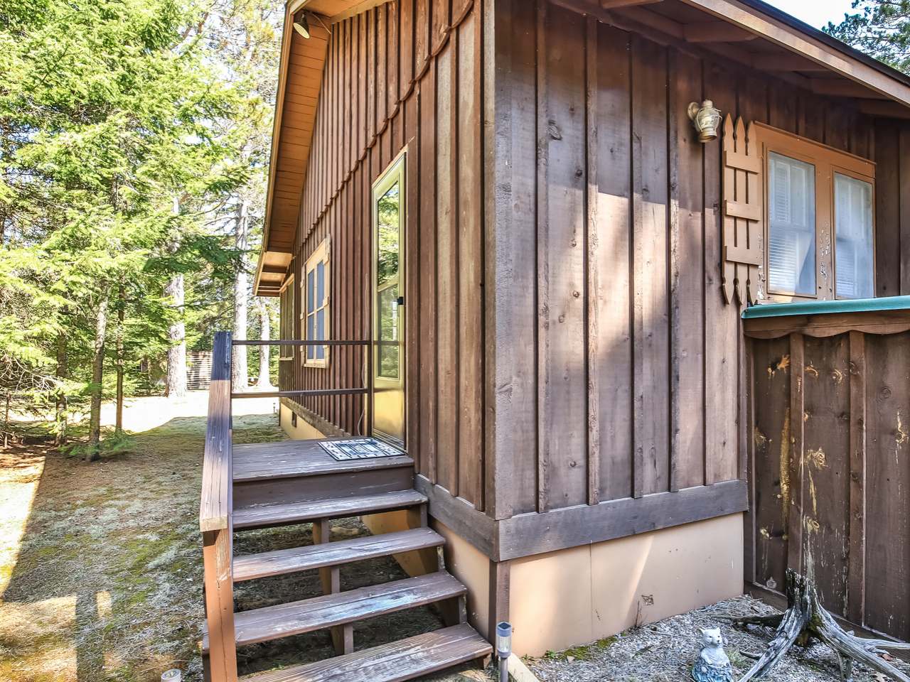 5860 River Road Eagle River, WI 54521 - Photo 22 of 26 Gallery Image 22