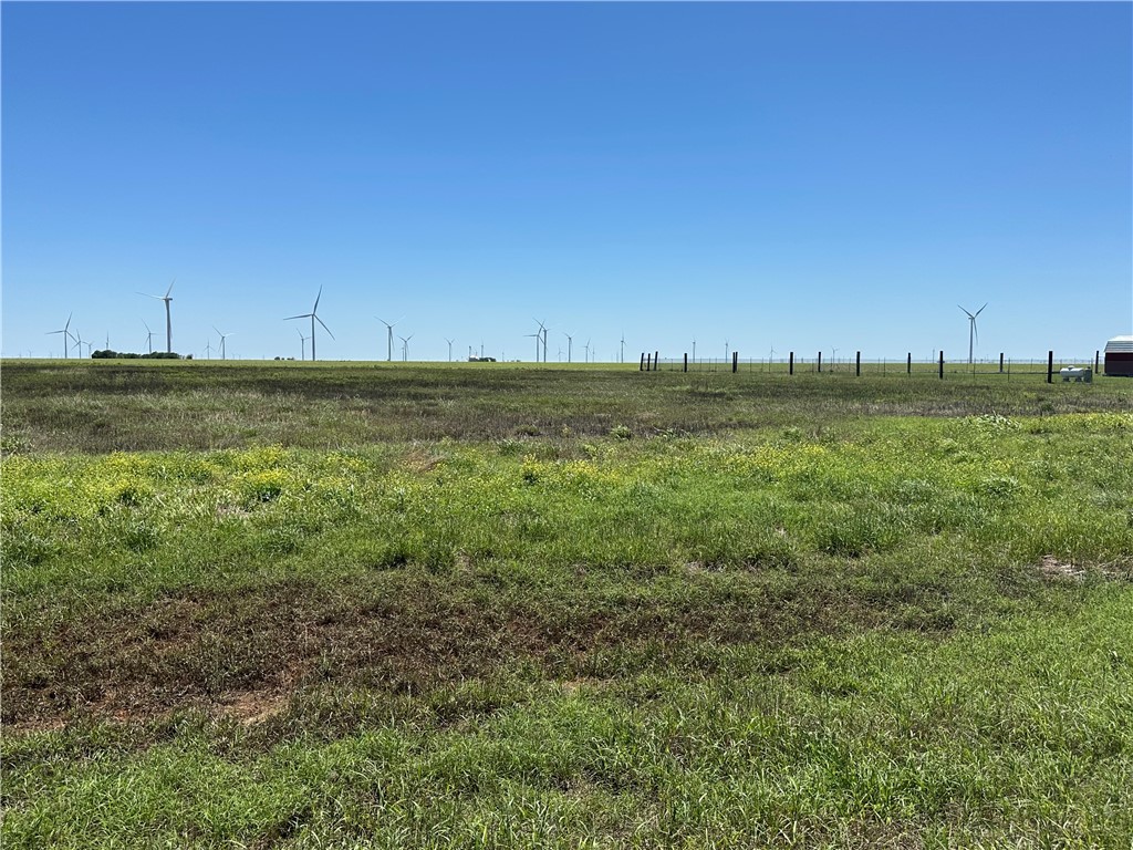 20331 Farm To Market Road 796 Mathis, TX 78368 - Photo 2 of 2 a view of an ocean view
