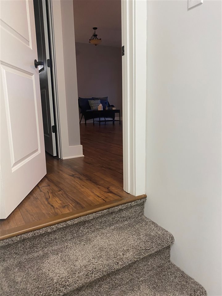 8110 Royal Road St. Johns, MI 48879 - Photo 37 of 40 1882577-36.JPG