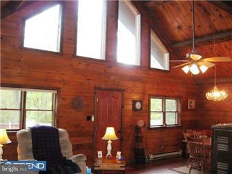 85 2nd Mountain Road Pine Grove, PA 17963 - Photo 3 of 12 Gallery Image 3