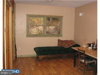 85 2nd Mountain Road Pine Grove, PA 17963 - Photo 8 of 12 Gallery Image 8