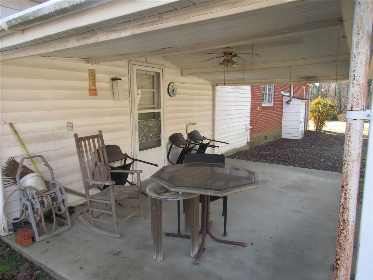 2331 Winston Road Clayton, NC 27520 - Photo 18 of 20 Photo 18