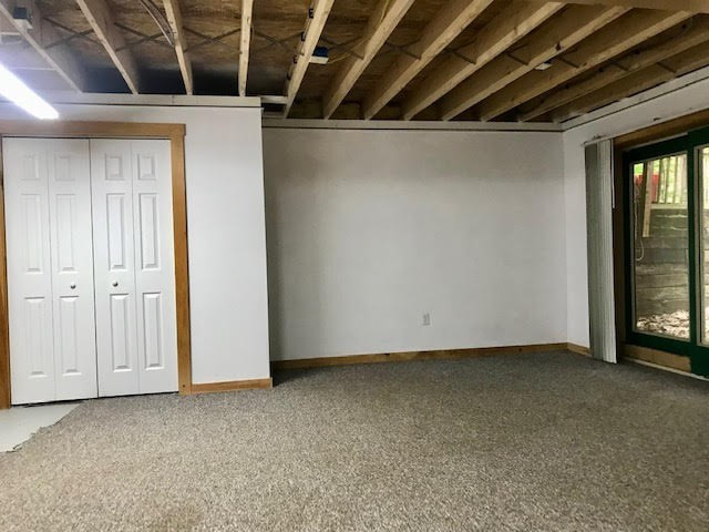 422 Telegraph Road Peru, NY 12972 - Photo 26 of 28