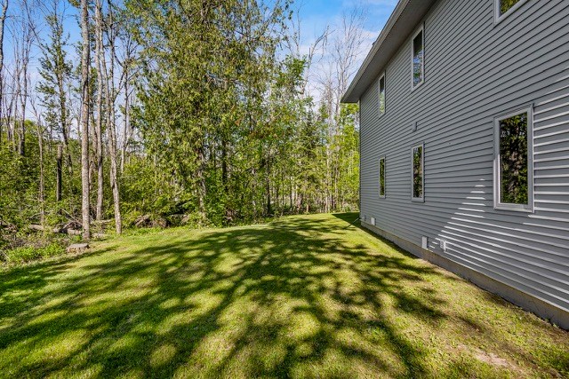 7733 Sleepy Hollow Road Egg Harbor, WI 54209 - Photo 11 of 44