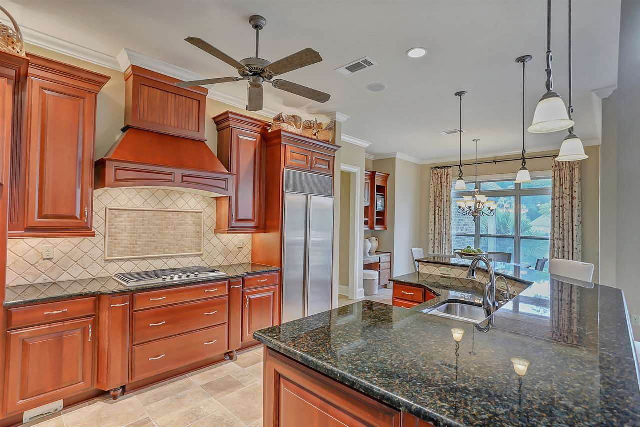 204 Little Creek Road Flowood, MS 39232 - Photo 9 of 32 Photo 10
