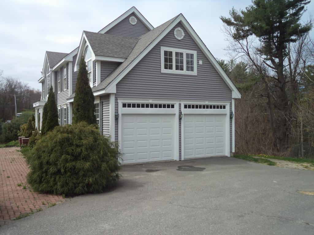 109 High Range Road Londonderry, NH 03053 - Photo 21 of 21 Gallery Image 21