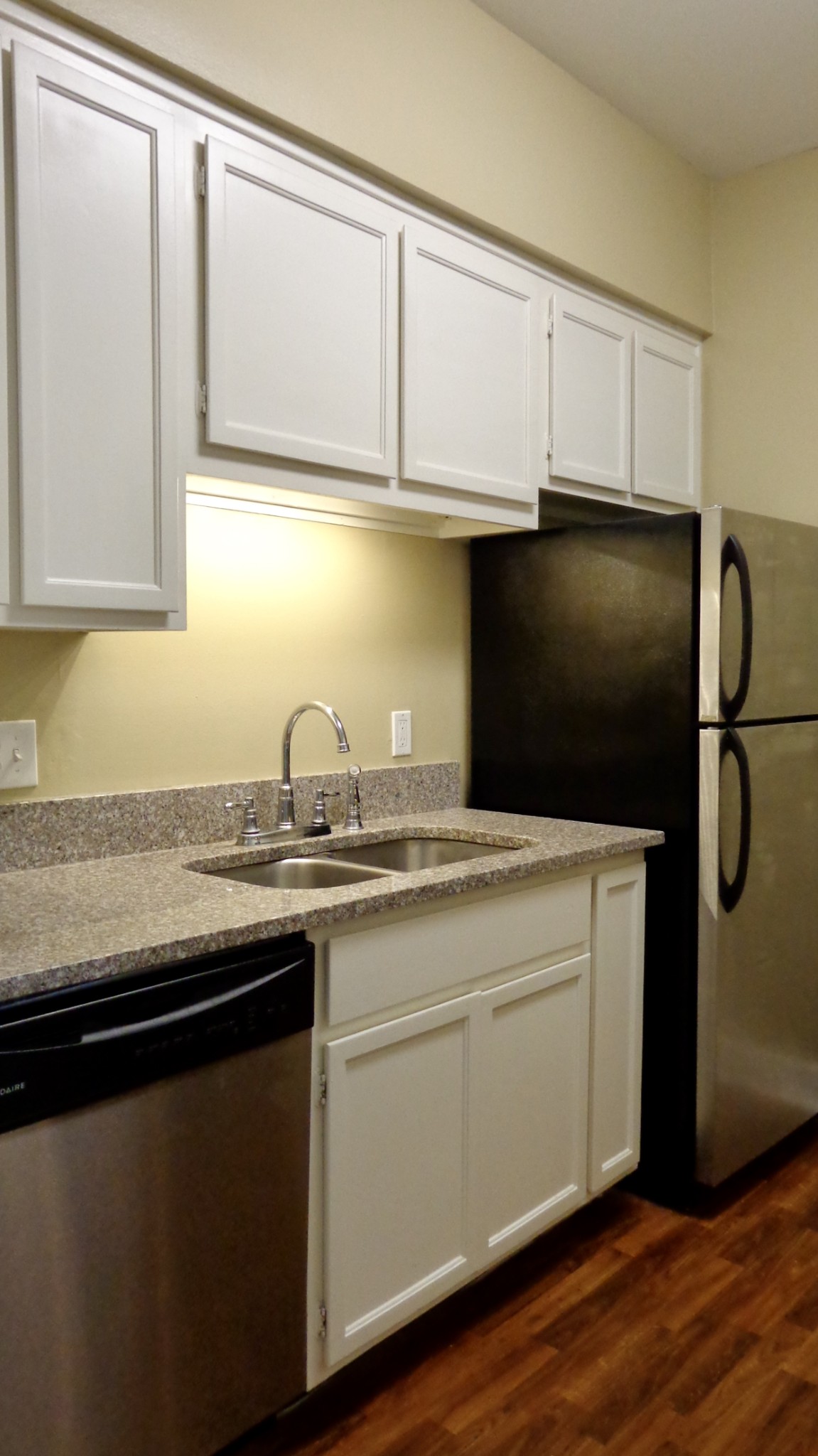 208 Sloan Road Nashville, TN 37209 - Photo 8 of 26 Gallery Image 8