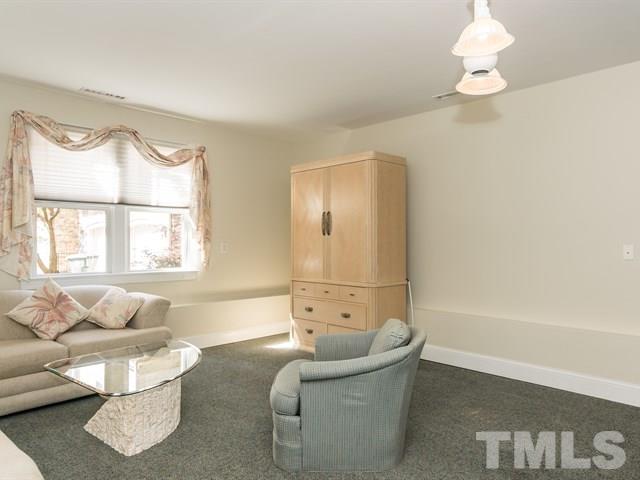 4834 Crestmore Road Raleigh, NC 27612 - Photo 21 of 25 Gallery Image 21